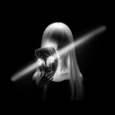 Avatar de egl1ze