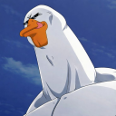 Avatar de egl1ze
