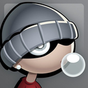 Avatar de 6ix.fr
