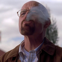 Avatar de methamphetamine49