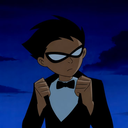 Avatar de 6ix.fr