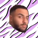 Avatar de tarok2r