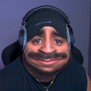 Avatar de tarok2r