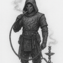 Avatar de battlepexforever