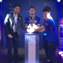 Avatar de guiguichiffon