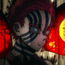 Avatar de guiguichiffon