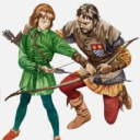 Avatar de canaloracle