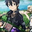 Avatar de !" Sekai_Editor