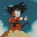Avatar de Le Y