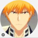 Avatar de idevniverus