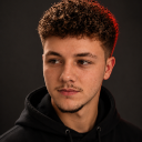 Avatar de Diego