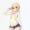 Avatar de antoineuwu