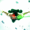 Avatar de vortex_ftn