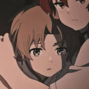 Avatar de layzix9535