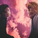 Avatar de croco_cute