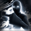 Avatar de sweety_l