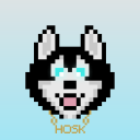 Avatar de meiryu1088