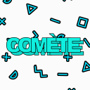 Avatar de Comète Pub