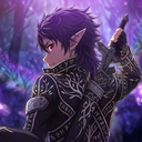 Avatar de ISSO-DANE