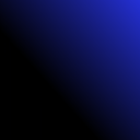 Avatar de cosphorus0