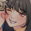 Avatar de _keeyylaaaa_