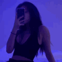 Avatar de > ᴋᴇʏʟᴀ.
