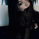 Avatar de _keeyylaaaa_