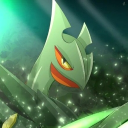Avatar de matfrison_