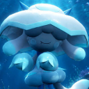 Avatar de matfrison_