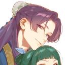 Avatar de randomsolitaire