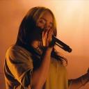 Avatar de queen.evie_