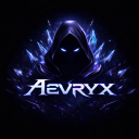 Avatar de Aevryx__