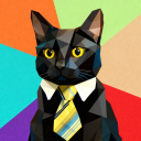 Avatar de !  DmthTensor