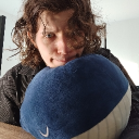 Avatar de pharmarmelade_dimethyltensor