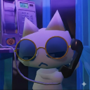 Avatar de dimethyltensor