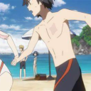 Avatar de ˜”*°•.˜”*°• HiroHerDarling •°*”˜