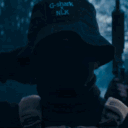 Avatar de mike_b0rdano