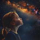 Avatar de max_st1234765