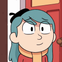 Avatar de [Hilda]Max | ᛗᚨᚲᛞ