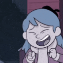 Avatar de max_st1234765