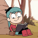Avatar de max_fan_de_hilda