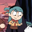 Avatar de max_fan_de_hilda