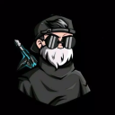 Avatar de guillaume7830