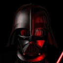 Avatar de Dark Vador