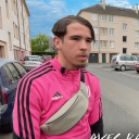 Avatar de lefouduvillage