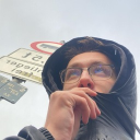 Avatar de futur0s
