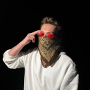 Avatar de !"Futur's