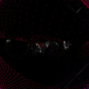 Avatar de officiel598563.7