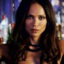 Avatar de mazikeen1298