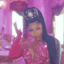 Avatar de 𝑯𝒐𝒑𝒆 𓋹🖤